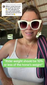 The Post Horse News Kathleen