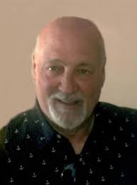 Gregory James Day Obituary 2019