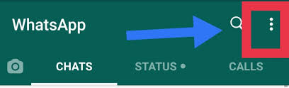Digunakan untuk memisahkan watak dengan dialog dalam sesuatu perbualan. Hariz Mkini On Twitter Tutorial Bagaimana Untuk Membuat Whatsapp Group Dibawa Khas Buat Mereka Yang Tidak Tahu Cara Memulakan Perbincangan Whatsapp Berkumpulan Step 1 Cari Titik Tiga Bertindih Seperti Ini Di Aplikasi