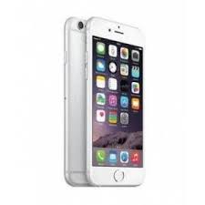 apple iphone 6 cep telefonu fiyatlari ve modelleri apple iphone 6 apple iphone iphone 6