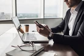 En vous inscrivant sur des sites de sondages en ligne, il vous suffit de répondre régulièrement à des enquêtes pour gagner un peu d'argent ou des bons cadeaux. Connexion Emploi Le Site Emploi Franco Allemand