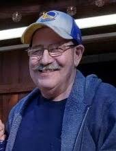 Wier's Mortuary Chapel