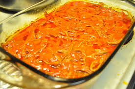 Tacos De Birria De Res Estilo Jalisco Tacos De Barbacoa Estilo Jalisco Tacos De Barbacoa Barbacoa De Res Comida Tipica De Mexico