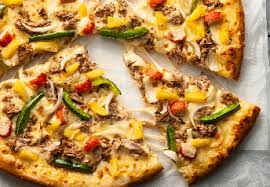 Pizza hut malaysia is one of the biggest and most popular pizza restaurants. Order Pizza Online Hawaiian Chicken More Flavours Pizza Hut Malaysia
