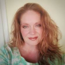 Deann Duke's Instagram, Twitter & Facebook