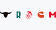 Logo de Operações