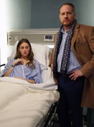 10 standout episodes from the first 20 years of 'law & order: Law Order Svu Season 20 Episode 21 Review Exchange Tv Fanatic
