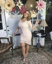 Pin On Beautiful Curves
