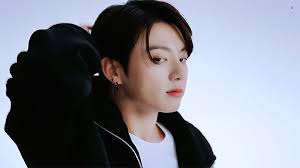 Jeon Jungkook Official Thread Page 603 Individual Artists Onehallyu Visualizza altre idee su jungkook, bts jungkook, jungkook divertente. jeon jungkook official thread page