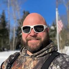 Jared Sturtevant (@jksturtevant)