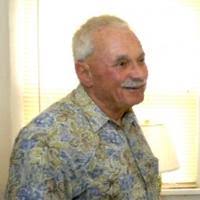 Missoula arts leader Marty Baker dies at 75