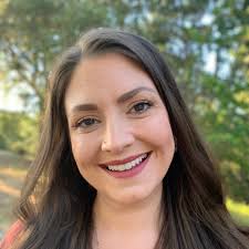 Grief Therapy Therapists in Grass Valley, CA