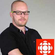 Vicky Boutin (@VickyBoutin)