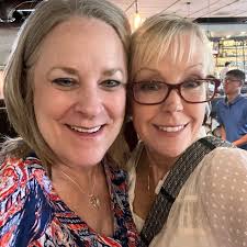 Anillo de graduación de la Infantería de Marina 'San Diego'