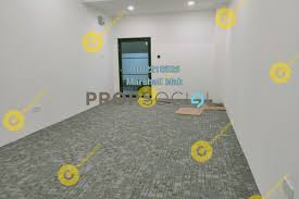 We have two stores in the klang valley. Wisma Central For Sale In Klcc Propsocial