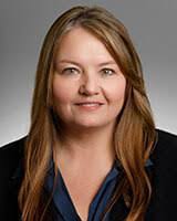 Karin Willis's Instagram, Twitter & Facebook