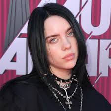 13,367,435 likes · 765,435 talking about this. Billie Eilish Songs Age Facts Biography