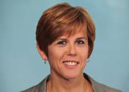 125 Jahre Hilaria Rüti