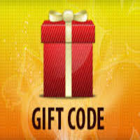 Check spelling or type a new query. Buy Playstation Network Card 25 Usd Usa Psn Key United States Eneba