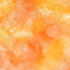Download Autumn Fall Halloween Thanksgiving Watercolor Square Background Stock Photo Picture And Royalty Free Image Image 85052677