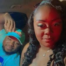 Antionette Hall (@antionette.hall.2025) • Facebook