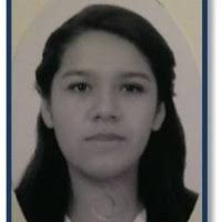 90+ "Edith Valdes" profiles