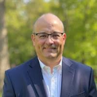 3100+ "David Pe" profiles