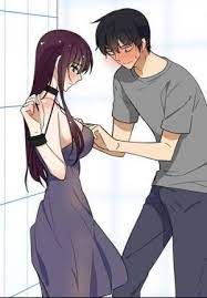 They awake in shame room, where they must complete a series of embarrassing missions in order to escape. Shame Room Chapter 5