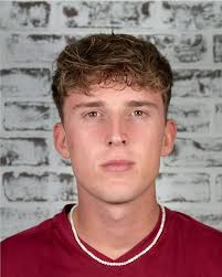 Joan Crespo's Instagram, Twitter & Facebook