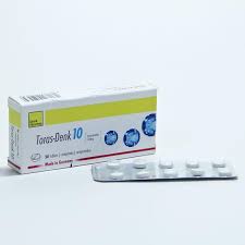 In order to prevent a deficiency, care should be taken to ensure a sufficient and rapid magnesium intake. Toras Denk Uses Side Effects Interactions Dosage Pillintrip