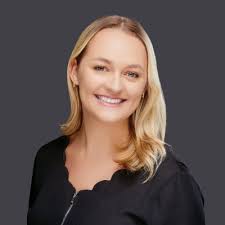 notjustacarrier #rememberthegirls #nsgc24