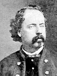 Charles Capehart's Instagram, Twitter & Facebook