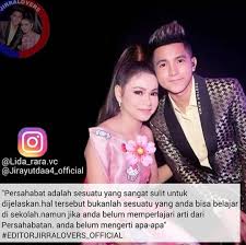 Dalam bahasa arab asma memiliki arti nama penyebutan dan husna berarti baik. Jirralovers Home Facebook