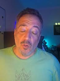 O Anel de Sidonio: Humor e Comédia em Portugal