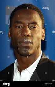 Isaiah 13 hi-res stock photography and images