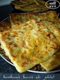 Epingle Sur Cuisine