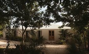 Image result for Galopina