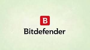 Bitdefender 2021 Review Tom S Guide