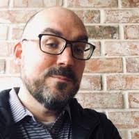 30+ "Jeffrey Towne" profiles