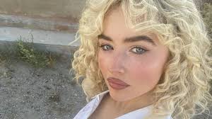 Anna Potvin d'«OD Mexique» fait son coming out