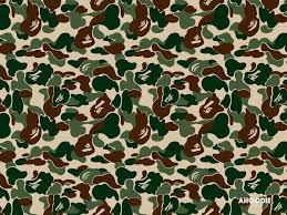 We've gathered more than 5 million images uploaded by our users and sorted them by the most popular ones. Crooks And Castles Wallpaper Iphone