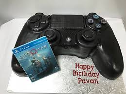See more ideas about playstation cake, cake, playstation. 25 Unique Bar Bat Mitzvah Cake Ideas Cake Decorations That Ll Impress Your Guests Amen V Amen