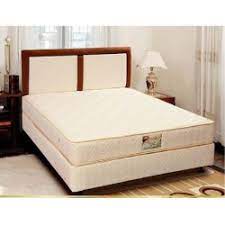 Harga diskon springbed elite elegant pusat grosir kasur bandung. Jual Kasur Spring Bed Murah Harga Terbaru June 2021