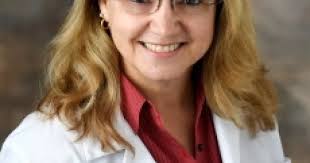 Deborah Brady-Hull, APRN