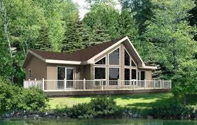 We are committed to bringing our client's ideas to life. Vacation Homes Cottage And Lake Houses Nelson Homes