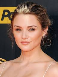 Haley King Movies & TV Shows List
