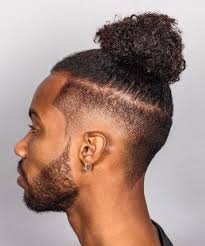 These include short, medium as well as long haircuts for boys. 50 Creative Hairstyles For Black Men With Long Hair Men Hairstylist
