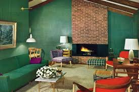 We did not find results for: 50 S Living Room Design At Edmonton Design Week 2017 Jostar Interiors Ltd