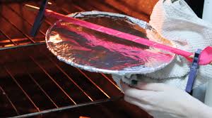 79 ($0.78/count) get it as soon as wed, jul 7. 3 Ways To Curl Ribbon Wikihow