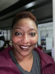 Any tips for a beginner with matte makeup?